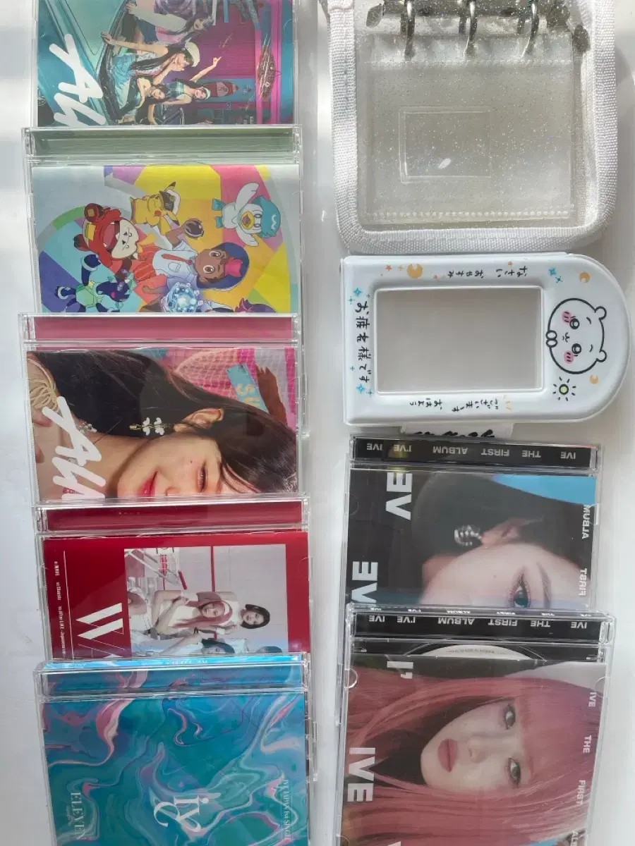 thumbnail-2